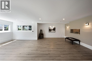 2375 Grantham Road - Photo 50