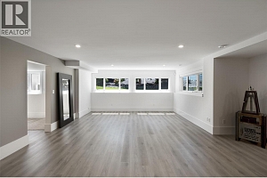 2375 Grantham Road - Photo 51