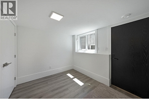 2375 Grantham Road - Photo 52