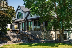 2375 Grantham Road - Photo 53