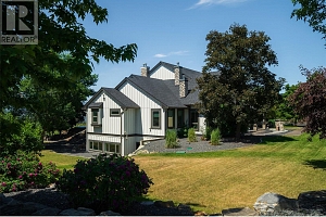 2375 Grantham Road - Photo 54