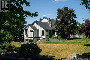 2375 Grantham Road - Photo 54