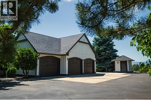 2375 Grantham Road - Photo 55