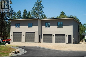 2375 Grantham Road - Photo 56