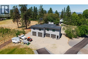 2375 Grantham Road - Photo 57