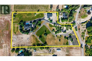 2375 Grantham Road - Photo 58