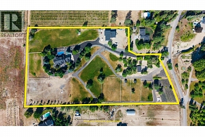 2375 Grantham Road - Photo 58