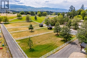 2375 Grantham Road - Photo 59