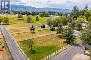 2375 Grantham Road - Photo 59