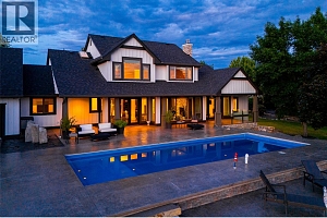 2375 Grantham Road - Photo 6