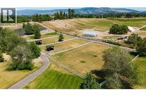 2375 Grantham Road - Photo 60