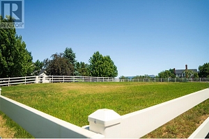 2375 Grantham Road - Photo 61