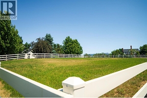 2375 Grantham Road - Photo 61