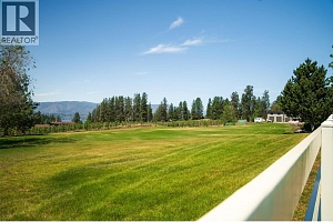 2375 Grantham Road - Photo 62