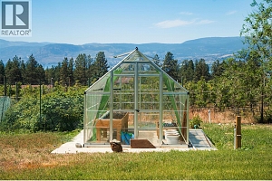 2375 Grantham Road - Photo 63