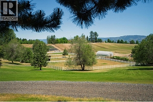 2375 Grantham Road - Photo 64