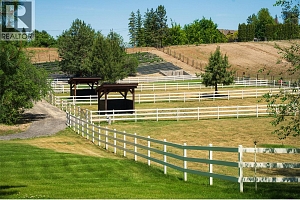 2375 Grantham Road - Photo 65