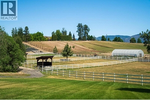 2375 Grantham Road - Photo 66