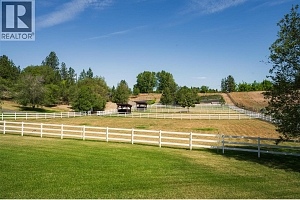 2375 Grantham Road - Photo 67