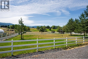 2375 Grantham Road - Photo 69