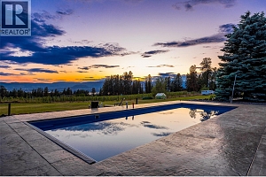 2375 Grantham Road - Photo 7