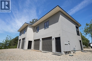 2375 Grantham Road - Photo 70