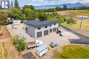 2375 Grantham Road - Photo 71