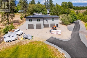 2375 Grantham Road - Photo 72
