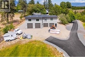 2375 Grantham Road - Photo 72