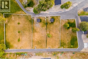 2375 Grantham Road - Photo 73