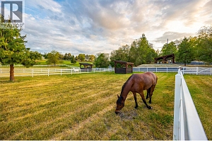 2375 Grantham Road - Photo 74