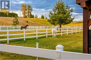 2375 Grantham Road - Photo 75