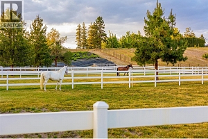 2375 Grantham Road - Photo 76