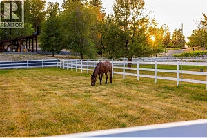 2375 Grantham Road - Photo 77