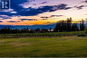 2375 Grantham Road - Photo 8