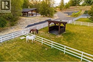 2375 Grantham Road - Photo 80