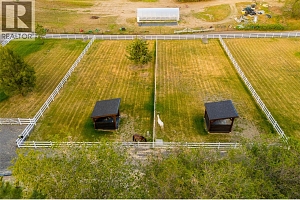 2375 Grantham Road - Photo 81