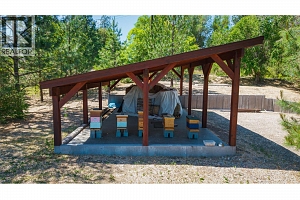 2375 Grantham Road - Photo 82