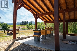 2375 Grantham Road - Photo 83