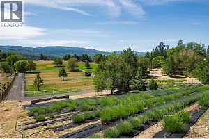 2375 Grantham Road - Photo 84