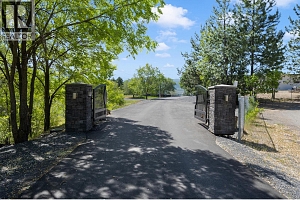 2375 Grantham Road - Photo 87