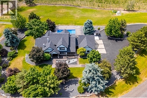 2375 Grantham Road - Photo 88