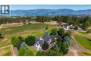 2375 Grantham Road - Photo 89