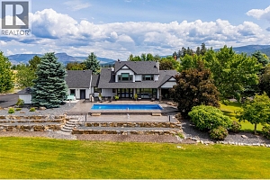 2375 Grantham Road - Photo 9