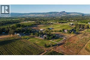 2375 Grantham Road - Photo 90