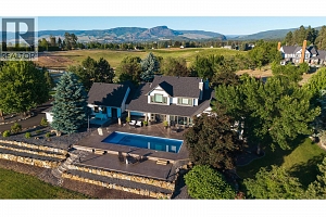 2375 Grantham Road - Photo 91