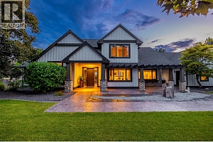 2375 Grantham Road - Photo 92