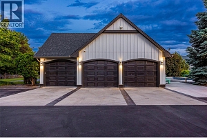 2375 Grantham Road - Photo 93