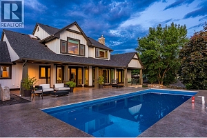 2375 Grantham Road - Photo 94