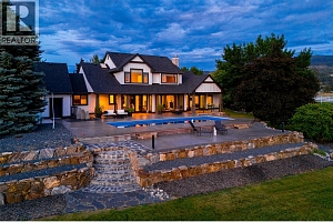 2375 Grantham Road - Photo 95